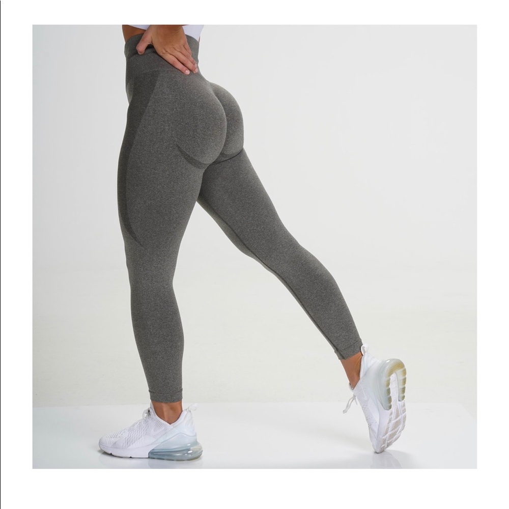 NVGTN leggings